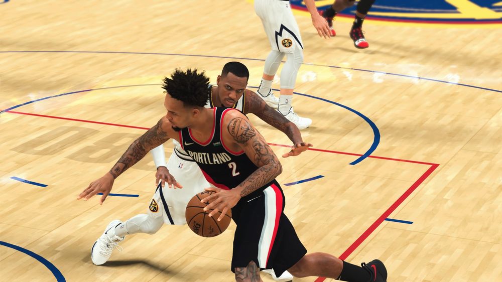 nba 2k21 1.jpg nba 2k21 1.jpg